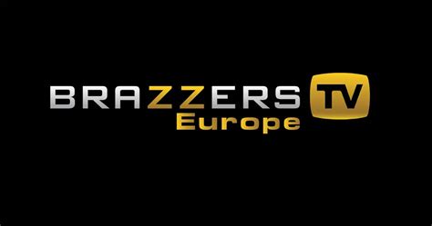 brazzers images|Brazzers Recent Porn Pics & Naked Photos